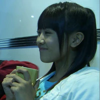 Akiko Narumi