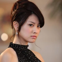 Wakana Sonozaki