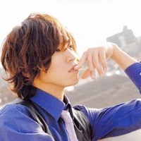 Shotaro Hidari