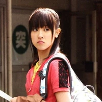 Akiko Narumi