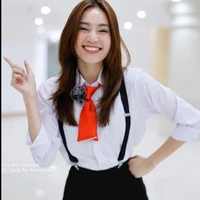 Lan Ngọc
