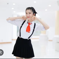 Thúy Ngân
