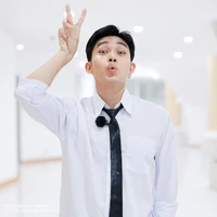Jun Phạm
