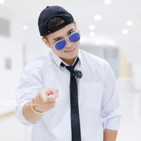 Trương Thế Vinh