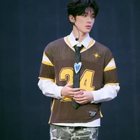 Trương Tuấn Hào_ hắn