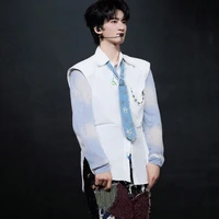 Đặng Giai Hâm_ anh