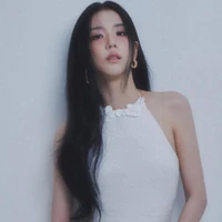 Kim Jisoo- Chichu