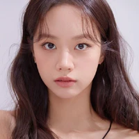 Lee hye-ri