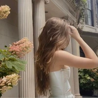 Livia Martin