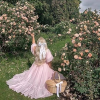 Milania Prince