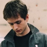 Oliver Wood