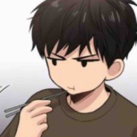 Tg mê bl