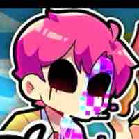 Hiha glith 