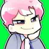 Hiha bnha 