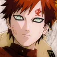 Gaara
