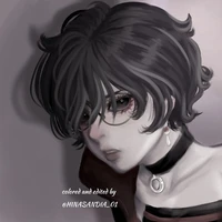 Sarada Uchiha (16)