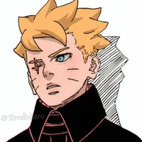 Boruto Uzumaki (16)