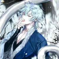 Mitsuri (16)