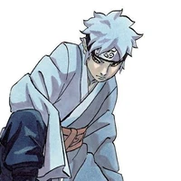 Mitsuki (12)