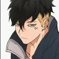 Uzumaki Kawaki(13)