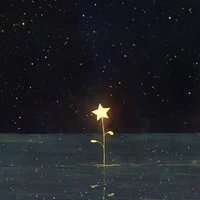 all : -ai thì trừ