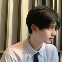 Trần Hoàng Duy Hưng