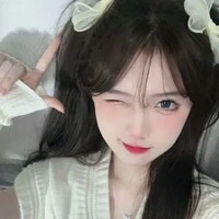 Bảo Ngọc Ánh Linh