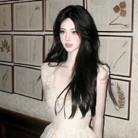 Phó Thiên Ân