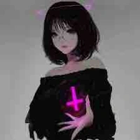 Rore
