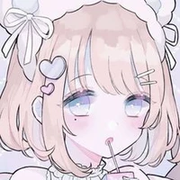 yuiko