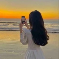 Hàn Nhược Vy _ Quản lý của Y/n