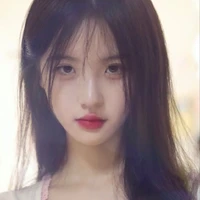 Elisa