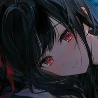 Chiharuka kazumi