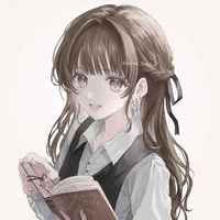 ito yuriko