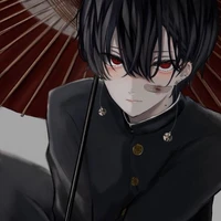 chiharuka asahi