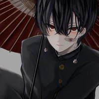 chiharuka asahi