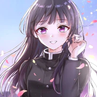 Tsuyuri kanao