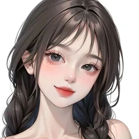 yuriko trc khi xuyên không