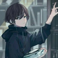 asahi trc khi xuyên không