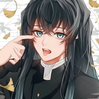 tokito yuichiro