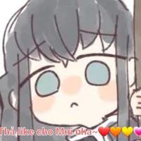 t/g chu che