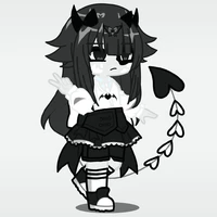 Zinphina