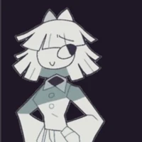 Claire