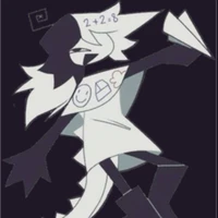 Zip