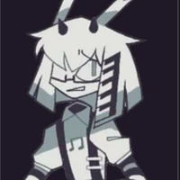 Mister Demi