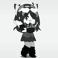 Omiko