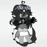 Jikyo
