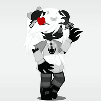 Shinvia
