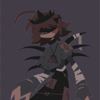 Alice (Hắc hóa)