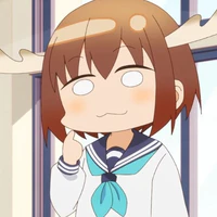 T/G